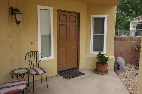 44337 Soft Ave, Lancaster, CA 93536 photo 6