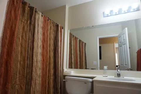 44337 Soft Ave, Lancaster, CA 93536 photo 23
