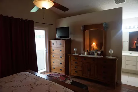 44337 Soft Ave, Lancaster, CA 93536 photo 25
