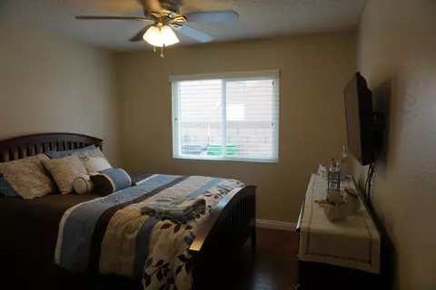 44337 Soft Ave, Lancaster, CA 93536 photo 20