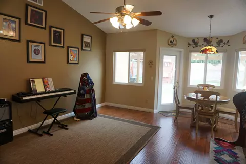 44337 Soft Ave, Lancaster, CA 93536 photo 13
