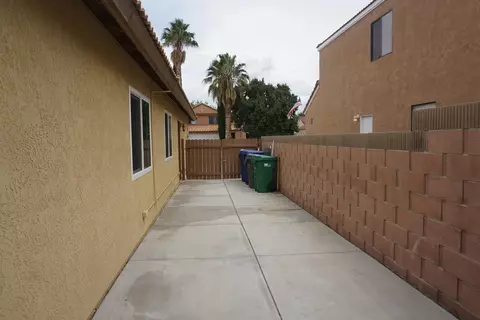 44337 Soft Ave, Lancaster, CA 93536 photo 34
