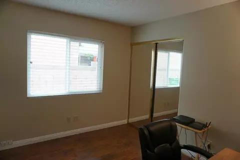 44337 Soft Ave, Lancaster, CA 93536 photo 22