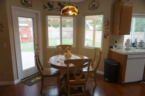 44337 Soft Ave, Lancaster, CA 93536 photo 17