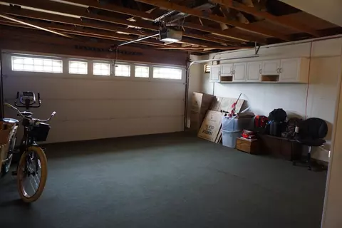 44337 Soft Ave, Lancaster, CA 93536 photo 29