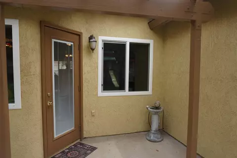 44337 Soft Ave, Lancaster, CA 93536 photo 36