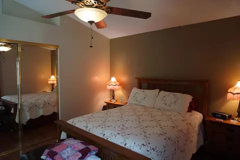 44337 Soft Ave, Lancaster, CA 93536 photo 24