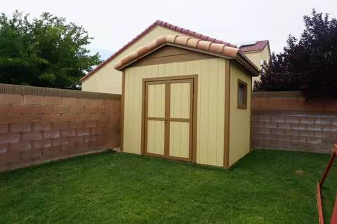 44337 Soft Ave, Lancaster, CA 93536 photo 33