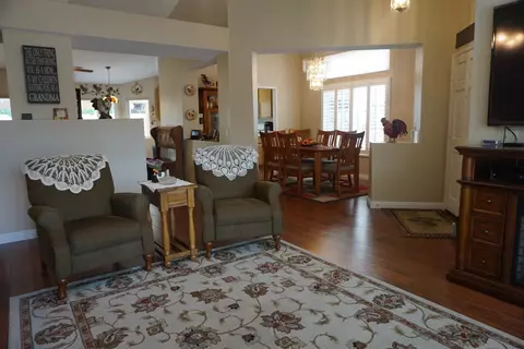 44337 Soft Ave, Lancaster, CA 93536 photo 9