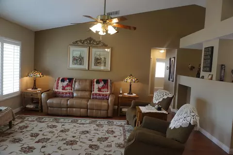 44337 Soft Ave, Lancaster, CA 93536 photo 8