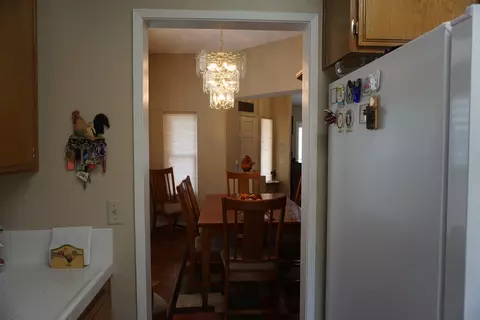 44337 Soft Ave, Lancaster, CA 93536 photo 19