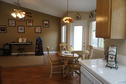 44337 Soft Ave, Lancaster, CA 93536 photo 16