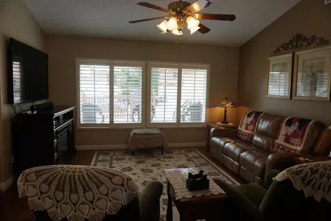 44337 Soft Ave, Lancaster, CA 93536 photo 11