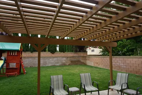 44337 Soft Ave, Lancaster, CA 93536 photo 31