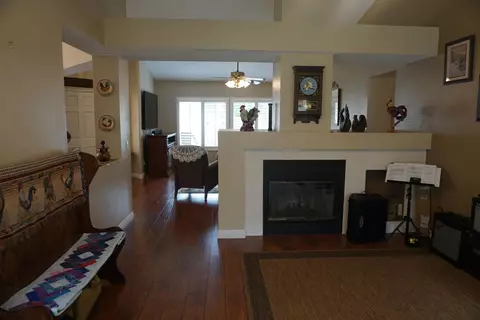 44337 Soft Ave, Lancaster, CA 93536 photo 15