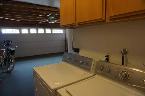 44337 Soft Ave, Lancaster, CA 93536 photo 28