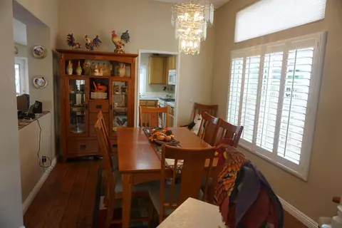 44337 Soft Ave, Lancaster, CA 93536 photo 12