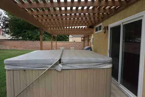 44337 Soft Ave, Lancaster, CA 93536 photo 35