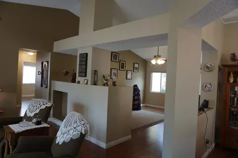 44337 Soft Ave, Lancaster, CA 93536 photo 14