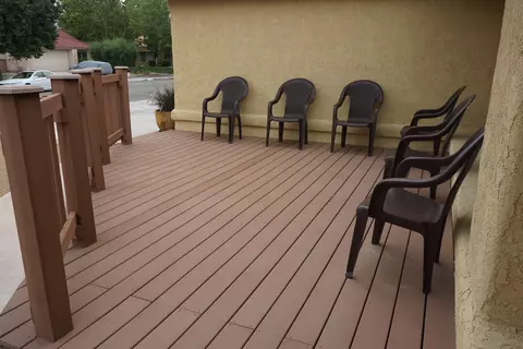44337 Soft Ave, Lancaster, CA 93536 photo 5