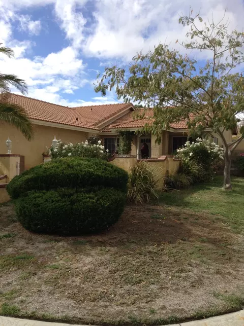 38251 Mentor Ct, Palmdale, CA 93550 photo 4