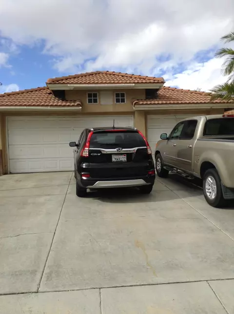 38251 Mentor Ct, Palmdale, CA 93550 photo 3