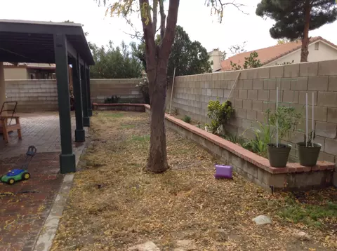 38251 Mentor Ct, Palmdale, CA 93550 photo 6