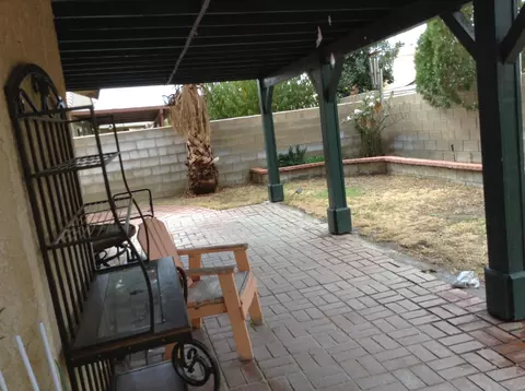 38251 Mentor Ct, Palmdale, CA 93550 photo 5