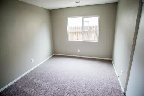 44825 12th St E, Lancaster, CA 93535 photo 19