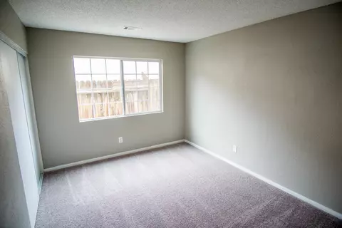 44825 12th St E, Lancaster, CA 93535 photo 20