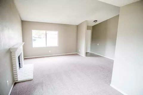 44825 12th St E, Lancaster, CA 93535 photo 9