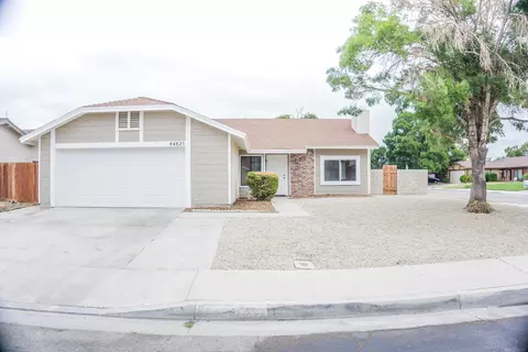 44825 12th St E, Lancaster, CA 93535 photo 1