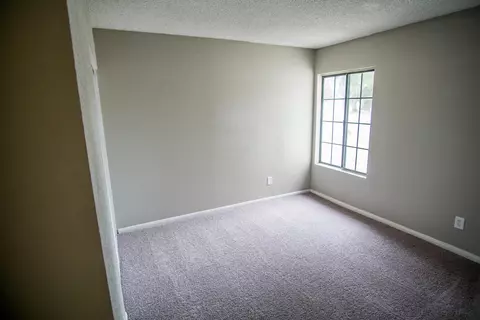 44825 12th St E, Lancaster, CA 93535 photo 18