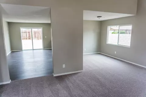 44825 12th St E, Lancaster, CA 93535 photo 10