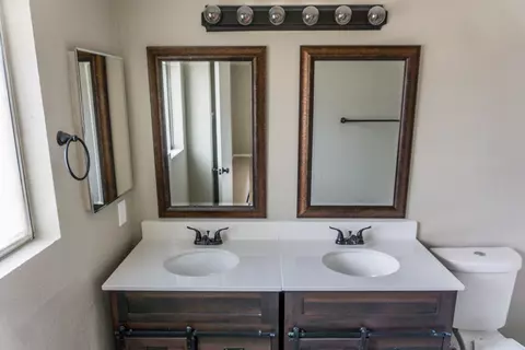 44825 12th St E, Lancaster, CA 93535 photo 16