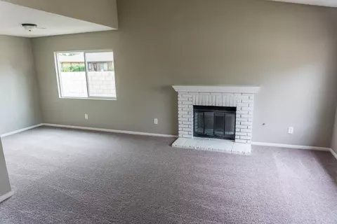 44825 12th St E, Lancaster, CA 93535 photo 8