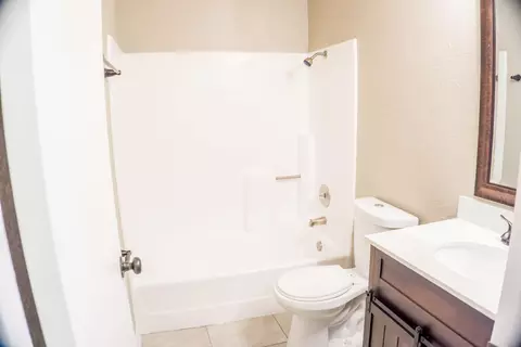 44825 12th St E, Lancaster, CA 93535 photo 12