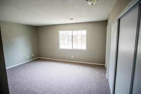 44825 12th St E, Lancaster, CA 93535 photo 17