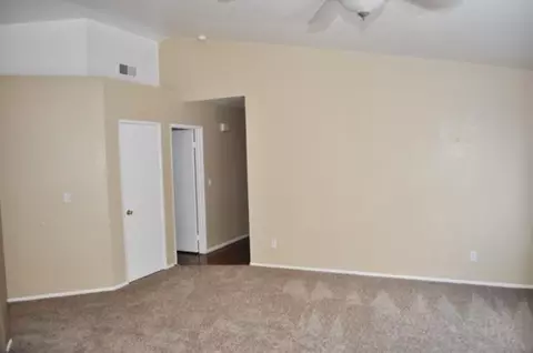 3153 Quarry Rd, Palmdale, CA 93550 photo 7
