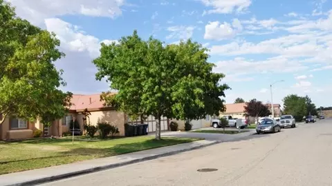 3153 Quarry Rd, Palmdale, CA 93550 photo 20