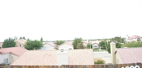 3153 Quarry Rd, Palmdale, CA 93550 photo 19