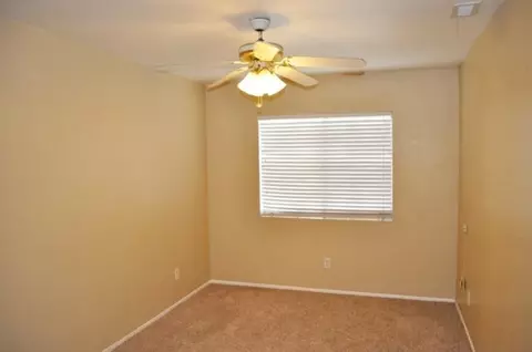 3153 Quarry Rd, Palmdale, CA 93550 photo 17