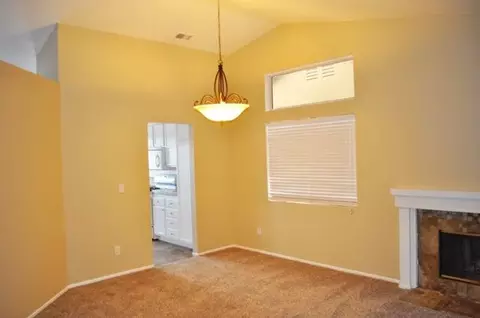 3153 Quarry Rd, Palmdale, CA 93550 photo 4