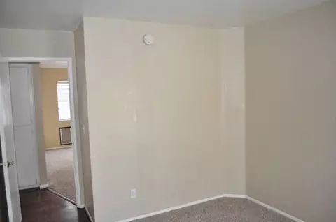 3153 Quarry Rd, Palmdale, CA 93550 photo 13