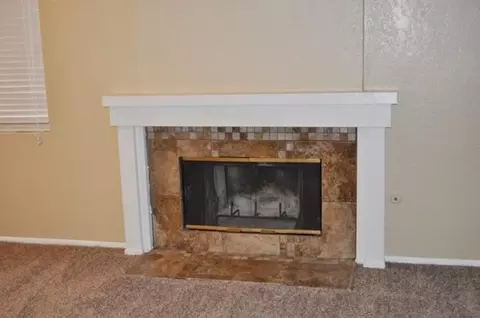 3153 Quarry Rd, Palmdale, CA 93550 photo 3