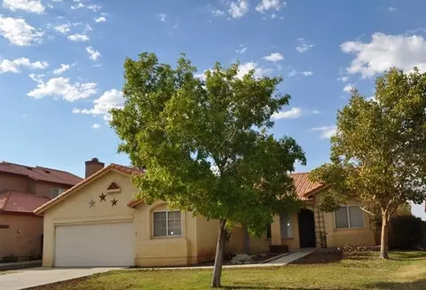 3153 Quarry Rd, Palmdale, CA 93550 photo 21