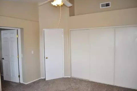 3153 Quarry Rd, Palmdale, CA 93550 photo 10