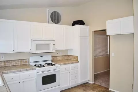 3153 Quarry Rd, Palmdale, CA 93550 photo 6