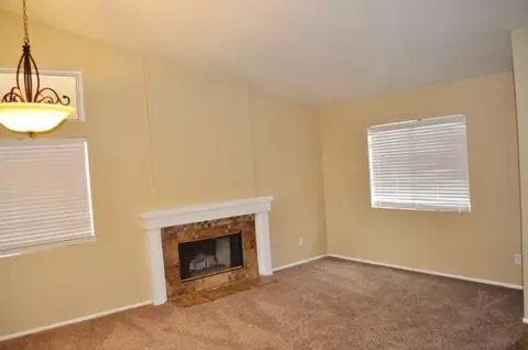 3153 Quarry Rd, Palmdale, CA 93550 photo 2