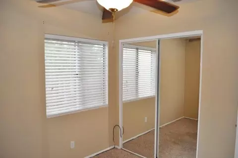 3153 Quarry Rd, Palmdale, CA 93550 photo 16